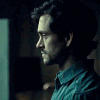 feelslikeimspilling: You're so fucking special❞ (✖ r e m e m b e r)