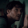 feelslikeimspilling: I want to have control❞ (✖ c u r i u o s)