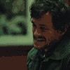 feelslikeimspilling: I wish I was special❞ (✖ n e r v o u s  l a u g h)