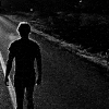 feelslikeimspilling: "I must confess, I'm glad to see it go."❞ (✖ f o l l o w e d  b y  t h e  b e a s t)