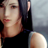 more_than_words: (we'll never be apart)