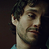 feelslikeimspilling: Anything but our, anything but our, anything but ourselves❞ (✖ c h a n g e  o f  m i n d)