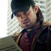 protivvyter: (reading)