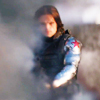 protivvyter: (Winter Soldier)