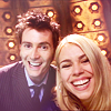 borntolove: (Ten and Rose 2)
