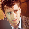 borntolove: (Concern)