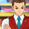 justchords: (JUSTICE IS FINE whispers he is not fine)