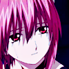 scarredhorns: (Lucy's tears)