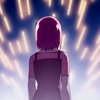 scarredhorns: (Deflecting bullets)