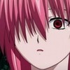 scarredhorns: (Lucy#surprised2)