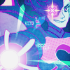 mettatonvevo: (HE HAVE. TEH GUN.)
