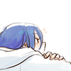sasaeru: (2)