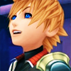 windskimmer: (χ Look Of Wonder χ Amazed)