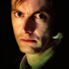 xthedoctorx: (Angry)