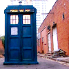 xthedoctorx: (Tardis)