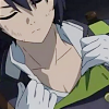 1016: tonight's special: blood of yuu (pic#10635482)