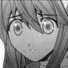 scarredhorns: (World crashing down)