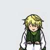 bound_by_this: (Small and quiet)
