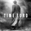 xthedoctorx: (Time Lord)