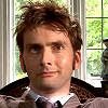xthedoctorx: (Smug in  his chair)