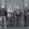 alassenya: Beecake Band (Beecake2)