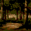 wakeupnew: Animated gif, Zuko wandering across the screen & throwing his hands up ([avatar] hey. zuko here. AUGH!)