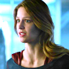 takingkarabusiness: (melissa-bonist-supergirl-2780223)