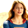 takingkarabusiness: (melissa-bonist-supergirl-2780235)