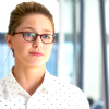 takingkarabusiness: (melissa-bonist-supergirl-2780277)