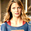 takingkarabusiness: (melissa-bonist-supergirl-2780280)