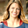 takingkarabusiness: (melissa-bonist-supergirl-2780282)