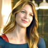takingkarabusiness: (melissa-bonist-supergirl-2780286)