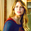 takingkarabusiness: (melissa-bonist-supergirl-2780287)