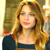 takingkarabusiness: (melissa-bonist-supergirl-2780288)