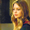 takingkarabusiness: (melissa-bonist-supergirl-2780289)