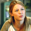 takingkarabusiness: (melissa-bonist-supergirl-2780294)