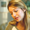 takingkarabusiness: (melissa-bonist-supergirl-2780296)