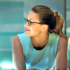 takingkarabusiness: (melissa-bonist-supergirl-2780304)