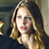 takingkarabusiness: (melissa-bonist-supergirl-2780310)