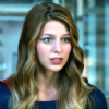 takingkarabusiness: (melissa-bonist-supergirl-2780319)