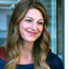 takingkarabusiness: (melissa-bonist-supergirl-2780320)