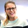 takingkarabusiness: (melissa-bonist-supergirl-2780550)