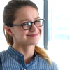 takingkarabusiness: (melissa-bonist-supergirl-2780614)
