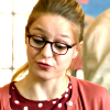 takingkarabusiness: (melissa-bonist-supergirl-2780639)