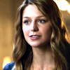 takingkarabusiness: (melissa-bonist-supergirl-2780654)