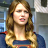 takingkarabusiness: (melissa-bonist-supergirl-2780665)