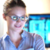 takingkarabusiness: (melissa-bonist-supergirl-2780674)