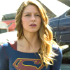 takingkarabusiness: (melissa-bonist-supergirl-2780690)