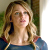 takingkarabusiness: (melissa-bonist-supergirl-2780694)
