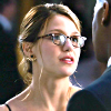 takingkarabusiness: (melissa-bonist-supergirl-2780702)
